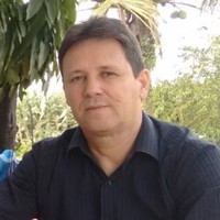Everaldo Pessoa