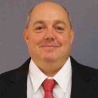 Larry Baldwin