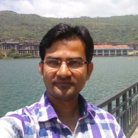 Chinmay Sil