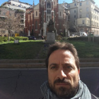 Federico Iori