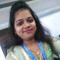Jyoti Kolekar