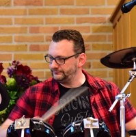 Arjen Van Der Kooi