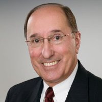 Robert Gimenez