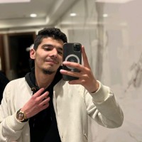 Mohcen Laalaoui