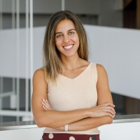 Elena Sánchez Ríos Lucas