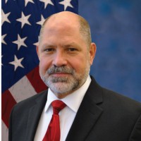Paul Stultz