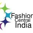 Mohit Chohan -Fashion In India-