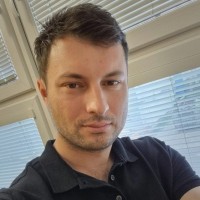 Ing. Tomáš Pijáček