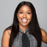 Jamilah Etheridge