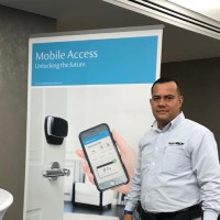 Jose Luis Zorrilla Ruiz