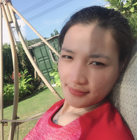 Argina Samson