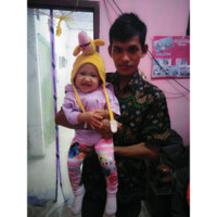 Eka Nurwulan