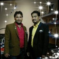 Phool Mohammad
