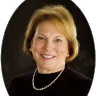 Megan Jurgens