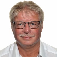 Allan Hoffland