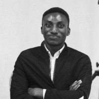Adolphe Nibishaka