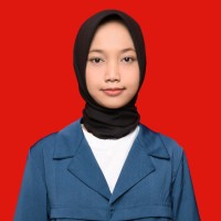 Angelika Khusnul Nugraheny Hutomo