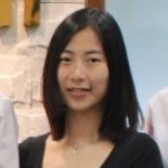Lily Ye