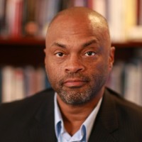 Troy Coleman, MBA