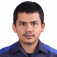 ABDUL ABDULLAH