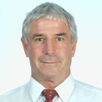 Gary Dennison