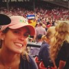Kelsea Hale