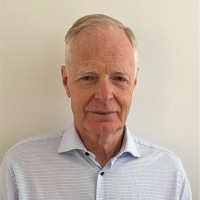 Bengt Ivner