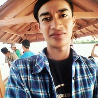 Dasep Setiawan