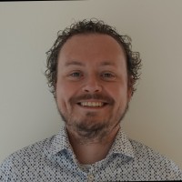 Niels Scholte