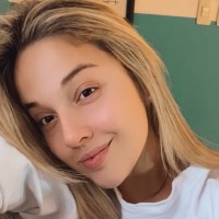 Mayra Cantero