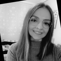 Raluca M.