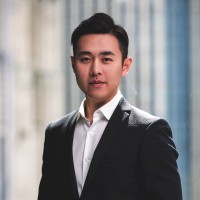 Ray Mao