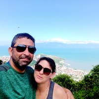 Nivaldo Gonçalves