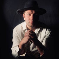 Preston Lamar