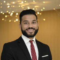 Muhammad Waqar