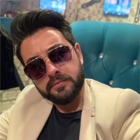 Tayfun Yalçın