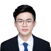 周伟权