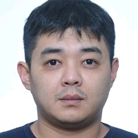Timur Umarov