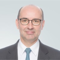Herve Marguin