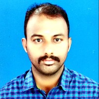Raja R