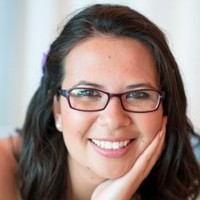 Theresa Deering