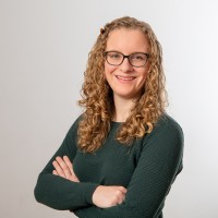 Helena Wildhaber