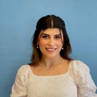 Leyla Urushanova, M.Eng.