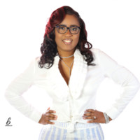 LaDonna Turner