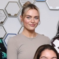 Michelle O'Hara-Wright