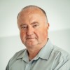 Jaroslav Langer