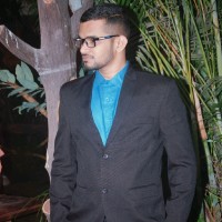 Murtaza Khilawala