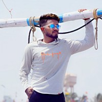 Mohit Jadhav