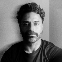 David Palma