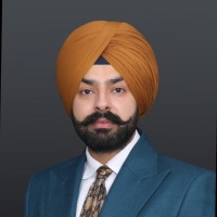 Sumedh Singh Randhawa